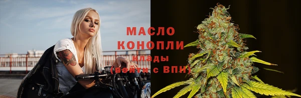 a pvp Ельня