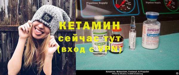 a pvp Ельня