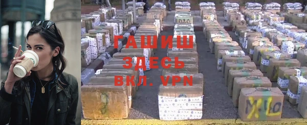 a pvp Ельня