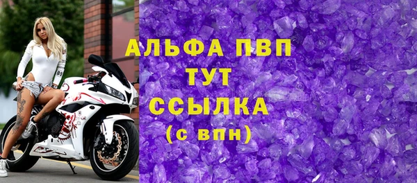 PSILOCYBIN Елизово