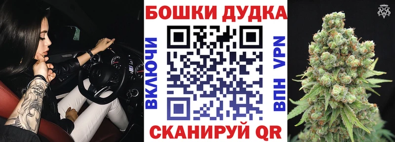 Каннабис SATIVA & INDICA  Купить где  Циолковский 